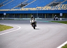 ABFH9401 -EC-600Sport-Super-Sport-12-07-20